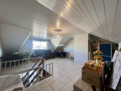 Casa com 2 Quartos à venda, 53m² no Cruzeiro, São José dos Pinhais - Foto 20