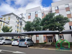 Apartamento com 2 Quartos à venda, 44m² no Loteamento Nova Espírito Santo, Valinhos - Foto 6