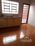 Casa com 3 Quartos à venda, 99m² no Vila Tibério, Ribeirão Preto - Foto 12