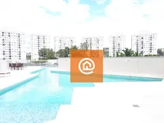 Apartamento com 3 Quartos à venda, 160m² no Jardim Ana Maria, Jundiaí - Foto 30