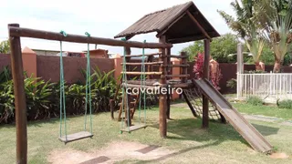 Terreno / Lote / Condomínio à venda, 528m² no Inoã, Maricá - Foto 18