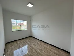 Casa com 3 Quartos à venda, 115m² no Colina de Laranjeiras, Serra - Foto 7