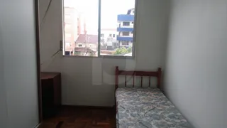 Apartamento com 2 Quartos à venda, 60m² no Centro, São Leopoldo - Foto 3