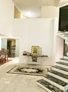 Casa de Condomínio com 3 Quartos à venda, 300m² no Oficinas, Ponta Grossa - Foto 23