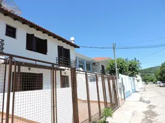 Casa Comercial à venda, 300m² no Ingleses do Rio Vermelho, Florianópolis - Foto 19