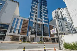 Apartamento com 3 Quartos à venda, 177m² no Pioneiros, Balneário Camboriú - Foto 13