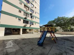 Apartamento com 2 Quartos à venda, 72m² no Vila Isabel, Rio de Janeiro - Foto 39
