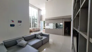 Casa de Condomínio com 3 Quartos à venda, 250m² no Nova Uberlandia, Uberlândia - Foto 1