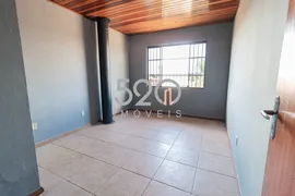 Sobrado com 3 Quartos à venda, 201m² no Porto Verde, Alvorada - Foto 25