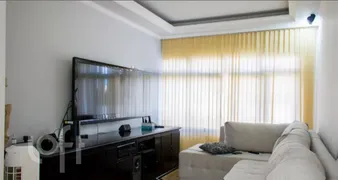 Casa com 4 Quartos à venda, 630m² no Vila Pires, Santo André - Foto 4