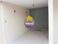 Casa com 3 Quartos à venda, 220m² no Vila Ipiranga, São José do Rio Preto - Foto 6