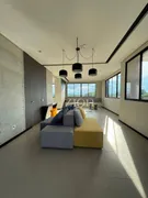 Apartamento com 2 Quartos à venda, 57m² no Veleiros, São Paulo - Foto 46