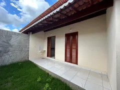 Casa de Condomínio com 2 Quartos à venda, 50m² no Santa Tereza, Parnamirim - Foto 11