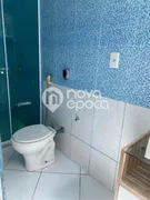 Casa com 3 Quartos à venda, 100m² no Bancários, Rio de Janeiro - Foto 11