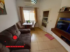 Casa com 2 Quartos à venda, 62m² no Água Branca, Boituva - Foto 9