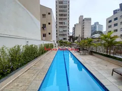 Apartamento com 2 Quartos à venda, 75m² no Vila Buarque, São Paulo - Foto 19