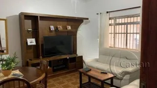 Casa com 2 Quartos à venda, 99m² no Água Rasa, São Paulo - Foto 16