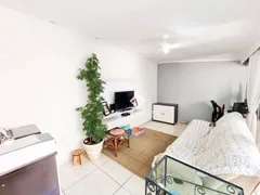 Casa de Condomínio com 2 Quartos à venda, 74m² no Jardim Santa Maria, Jacareí - Foto 14