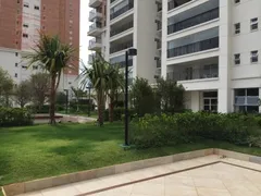 Apartamento com 3 Quartos à venda, 145m² no Centro, Jundiaí - Foto 4