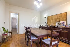 Apartamento com 3 Quartos à venda, 190m² no Rio Branco, Porto Alegre - Foto 8