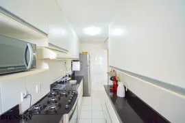 Apartamento com 3 Quartos à venda, 89m² no Sul (Águas Claras), Brasília - Foto 7