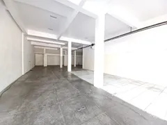 Loja / Salão / Ponto Comercial para alugar, 210m² no Morro do Espelho, São Leopoldo - Foto 7