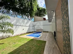 Casa de Condomínio com 3 Quartos à venda, 237m² no Condomínio Jardim das Palmeiras, Vinhedo - Foto 19