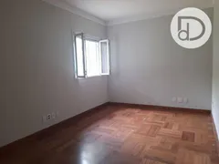 Casa de Condomínio com 3 Quartos à venda, 400m² no Condominio Sol Vinhedo Village, Vinhedo - Foto 19