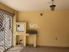 Casa com 2 Quartos à venda, 102m² no Campo Belo, São Paulo - Foto 4