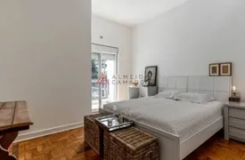 Casa com 3 Quartos à venda, 152m² no Vila Nova Conceição, São Paulo - Foto 14