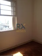 Casa Comercial com 2 Quartos à venda, 979m² no Higienópolis, São Paulo - Foto 8