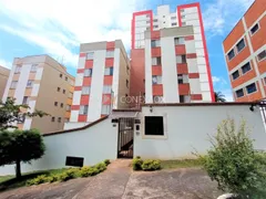 Apartamento com 2 Quartos à venda, 41m² no Vila Industrial, Campinas - Foto 1