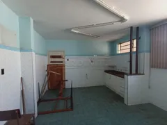 Casa com 3 Quartos à venda, 300m² no Jardim Sao Carlos, São Carlos - Foto 8