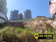 Terreno / Lote / Condomínio à venda, 476m² no Buritis, Belo Horizonte - Foto 4