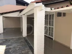 Casa de Condomínio com 3 Quartos à venda, 300m² no Barra da Tijuca, Rio de Janeiro - Foto 6