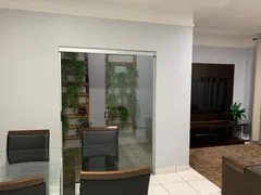 Casa com 3 Quartos à venda, 124m² no Jardim Botânico, Uberlândia - Foto 5