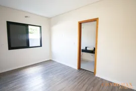 Casa de Condomínio com 3 Quartos à venda, 380m² no Condominio Residencial Reserva de Atibaia, Atibaia - Foto 12