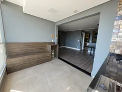 Apartamento com 2 Quartos para alugar, 84m² no Jardim Anália Franco, São Paulo - Foto 5