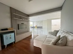 Casa de Condomínio com 4 Quartos para venda ou aluguel, 432m² no Jardim Paiquerê, Valinhos - Foto 9