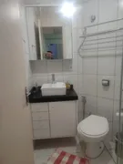 Apartamento com 2 Quartos à venda, 52m² no Jardim São Vicente, Campinas - Foto 19