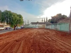 Terreno / Lote Comercial à venda, 333m² no Jardim Brasil, São Carlos - Foto 2