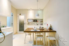 Casa com 4 Quartos à venda, 418m² no Alto de Pinheiros, São Paulo - Foto 32