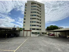 Apartamento com 4 Quartos à venda, 111m² no Papicu, Fortaleza - Foto 1