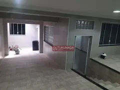 Sobrado com 3 Quartos para venda ou aluguel, 300m² no Vila das Bandeiras, Guarulhos - Foto 21