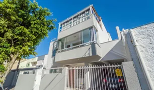 Apartamento com 3 Quartos à venda, 78m² no Nova Esperanca, Balneário Camboriú - Foto 1