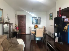 Apartamento com 2 Quartos à venda, 90m² no Barra da Tijuca, Rio de Janeiro - Foto 10