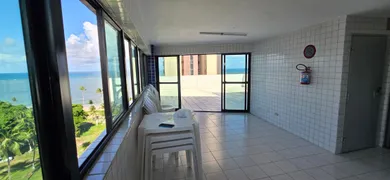 Apartamento com 2 Quartos para alugar, 50m² no Centro Jaboatao, Jaboatão dos Guararapes - Foto 18