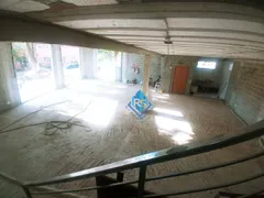 Loja / Salão / Ponto Comercial para alugar, 263m² no Jardim Nova Petropolis, São Bernardo do Campo - Foto 3