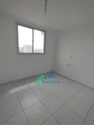 Apartamento com 3 Quartos à venda, 87m² no Parque Iracema, Fortaleza - Foto 7