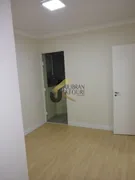 Apartamento com 3 Quartos à venda, 72m² no Vila Itapura, Campinas - Foto 4